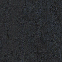 Ковровая плитка Milliken Arctic Survey ist 118-119 Blizzard  | FLOORDEALER